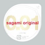 Sagami Original 0.01 20ks Sagami Original 0.01 20ks