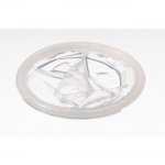 Sagami Original 0.01 20ks Sagami Original 0.01 20ks