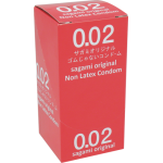 Sagami Original 12ks