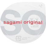 Sagami Original 12ks