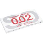 Sagami Original 12ks