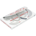 Sagami Original 12ks