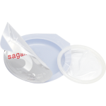 Sagami Original 12ks