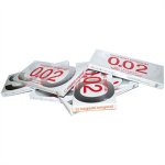 Sagami Original 12ks