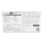 Sagami Original 0.01 L 5ks