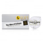 Sagami Original 0.01 L 5ks