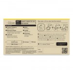 Sagami Original 0.02 XL 36ks Sagami Original 0.02 XL 36ks