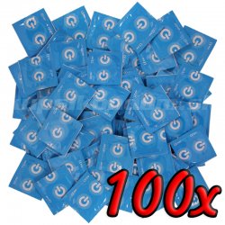 ON) Clinic 100ks