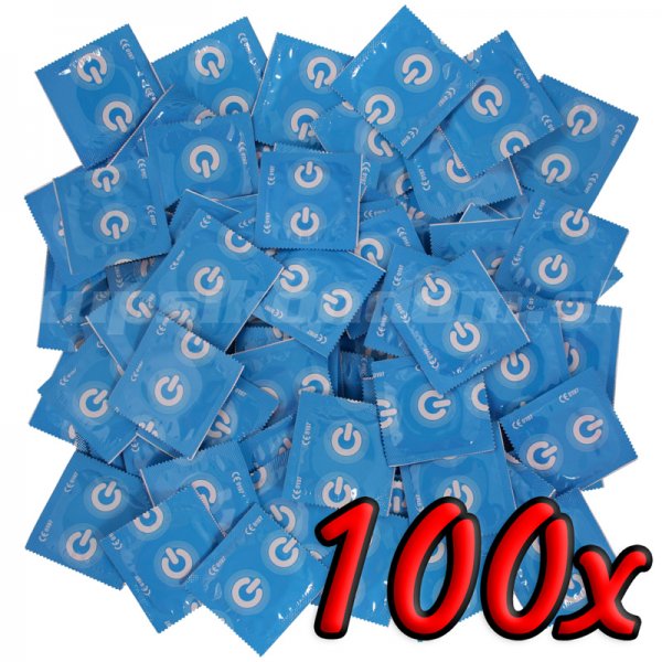 ON) Clinic 100ks ON) Clinic 100ks