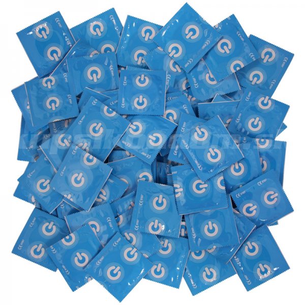 ON) Clinic 1ks ON) Clinic 1ks