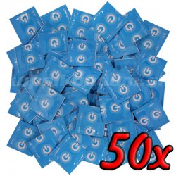 ON) Clinic 50ks