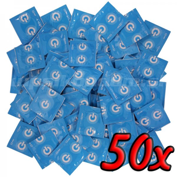 ON) Clinic 50ks ON) Clinic 50ks