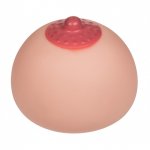 Orion Squirt Ball Boob