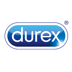 Durex Akcia