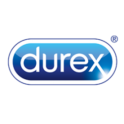 Durex