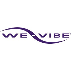 We-Vibe