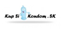 kupsikondom.sk