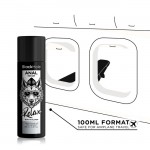 Black Hole Anal Repair Water Based Relax with Hyaluron 100ml