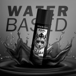 Black Hole Anal Repair Water Based Relax with Hyaluron 100ml