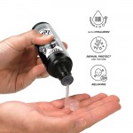 Black Hole Anal Repair Water Based Relax with Hyaluron 100ml