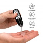 Black Hole Anal Repair Water Based Relax with Hyaluron 30ml