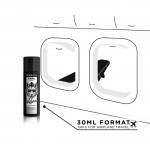 Black Hole Anal Repair Water Based Relax with Hyaluron 30ml