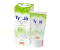 Dr. Müller Ty&Ja lubrikačný gél - neparfumovaný 50ml - 05/2025