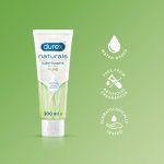 Durex Naturals Pure Intimate Gel 100ml