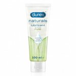 Durex Naturals Pure Intimate Gel 100ml