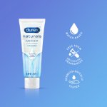 Durex Naturals Hyaluro Intimate Gel 100ml
