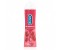 Durex Strawberry 50ml