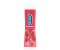 Durex Strawberry 50ml