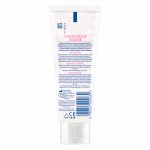 Durex Naturals Sensitive Intimate Gel 3x100ml