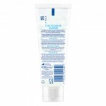 Durex Naturals Hyaluro Intimate Gel 100ml