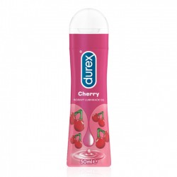 Durex Cherry 50ml