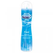 Water based