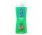 Durex Play Massage 2in1 with Aloe Vera 200ml