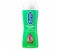 Durex Play Massage 2v1 s Aloe Vera 200ml