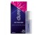 Durex Intense Orgasmic Gel 10ml