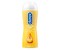Durex Play Sensual Massage 2in1 200ml - 04/2025