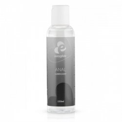 EasyGlide Anal Lubricant 150ml