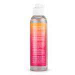 EasyGlide Warming Lubricant 150ml