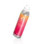 EasyGlide Warming Lubricant 150ml