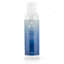 EasyGlide Cooling Lubricant 150ml