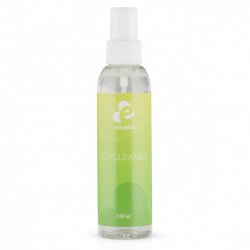 EasyGlide Toy Cleaner 150ml