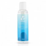 EasyGlide Waterbased Lubricant 150ml