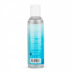 EasyGlide Waterbased Lubricant 150ml