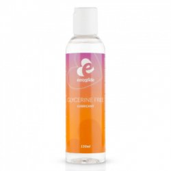 EasyGlide Glycerine Free Lubricant 150ml