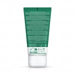 EasyGlide Bio & Natural Water Based Aloe Vera Lubricant 100ml