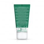 EasyGlide Bio & Natural Water Based Lubricant Anal 100ml